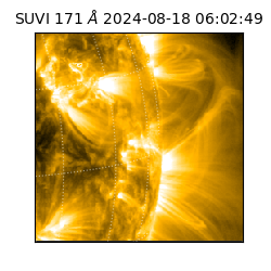 suvi - 2024-08-18T06:02:49.617000