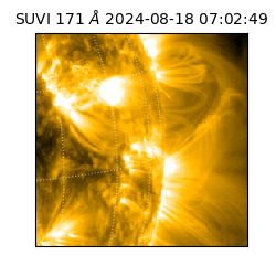 suvi - 2024-08-18T07:02:49.765000