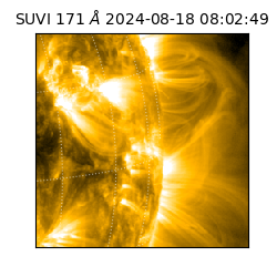 suvi - 2024-08-18T08:02:49.929000