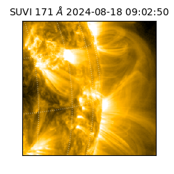 suvi - 2024-08-18T09:02:50.053000