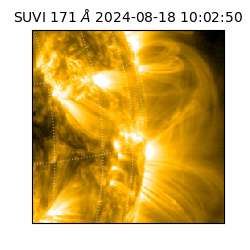 suvi - 2024-08-18T10:02:50.199000