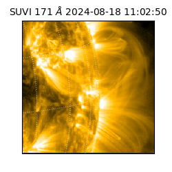suvi - 2024-08-18T11:02:50.345000