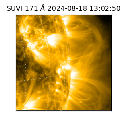 suvi - 2024-08-18T13:02:50.637000