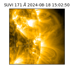 suvi - 2024-08-18T15:02:50.929000