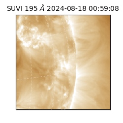 suvi - 2024-08-18T00:59:08.883000