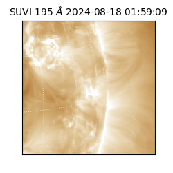 suvi - 2024-08-18T01:59:09.049000