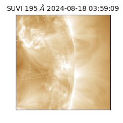 suvi - 2024-08-18T03:59:09.319000