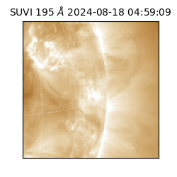 suvi - 2024-08-18T04:59:09.463000