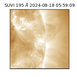 suvi - 2024-08-18T05:59:09.609000