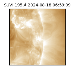 suvi - 2024-08-18T06:59:09.755000