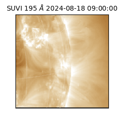 suvi - 2024-08-18T09:00:00.064000