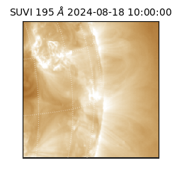 suvi - 2024-08-18T10:00:00.210000