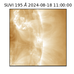 suvi - 2024-08-18T11:00:00.356000