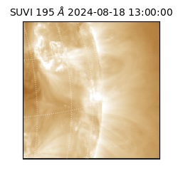 suvi - 2024-08-18T13:00:00.648000