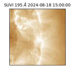 suvi - 2024-08-18T15:00:00.938000