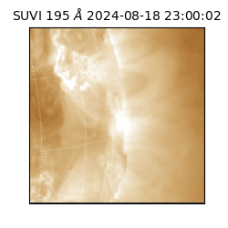 suvi - 2024-08-18T23:00:02.100000