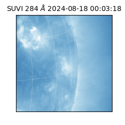 suvi - 2024-08-18T00:03:18.756000