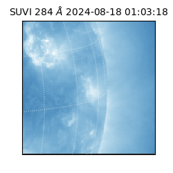 suvi - 2024-08-18T01:03:18.902000