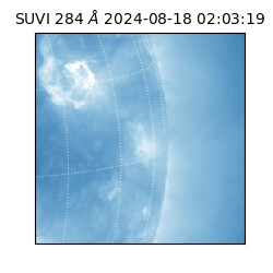 suvi - 2024-08-18T02:03:19.030000