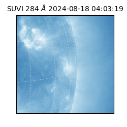 suvi - 2024-08-18T04:03:19.338000