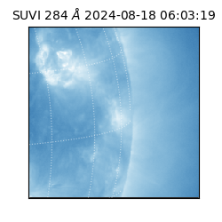 suvi - 2024-08-18T06:03:19.628000