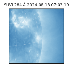 suvi - 2024-08-18T07:03:19.774000