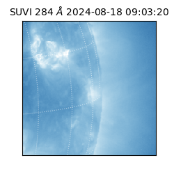 suvi - 2024-08-18T09:03:20.064000
