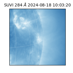 suvi - 2024-08-18T10:03:20.210000
