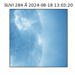 suvi - 2024-08-18T13:03:20.648000