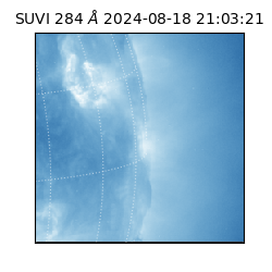 suvi - 2024-08-18T21:03:21.810000