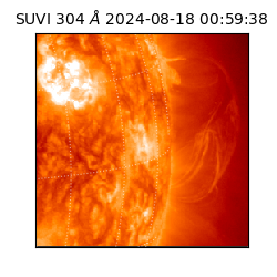 suvi - 2024-08-18T00:59:38.900000