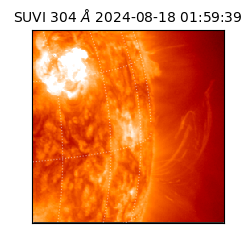 suvi - 2024-08-18T01:59:39.046000