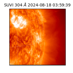 suvi - 2024-08-18T03:59:39.336000