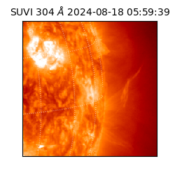 suvi - 2024-08-18T05:59:39.626000
