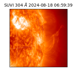 suvi - 2024-08-18T06:59:39.758000