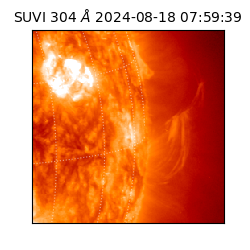 suvi - 2024-08-18T07:59:39.918000