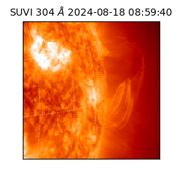 suvi - 2024-08-18T08:59:40.062000