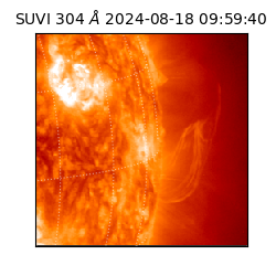 suvi - 2024-08-18T09:59:40.210000