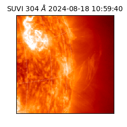 suvi - 2024-08-18T10:59:40.356000