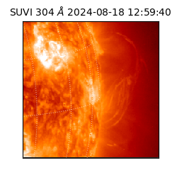 suvi - 2024-08-18T12:59:40.646000