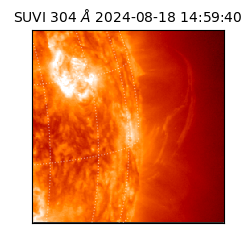suvi - 2024-08-18T14:59:40.938000