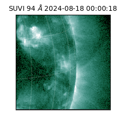 suvi - 2024-08-18T00:00:18.752000