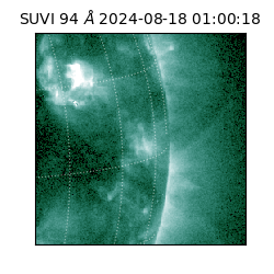 suvi - 2024-08-18T01:00:18.898000