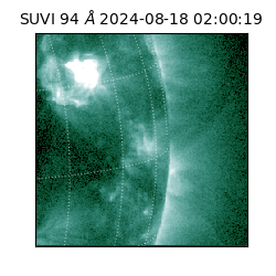 suvi - 2024-08-18T02:00:19.042000
