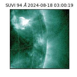 suvi - 2024-08-18T03:00:19.188000