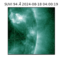 suvi - 2024-08-18T04:00:19.334000