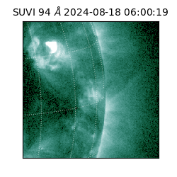 suvi - 2024-08-18T06:00:19.630000