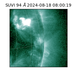 suvi - 2024-08-18T08:00:19.916000