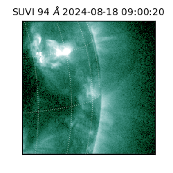suvi - 2024-08-18T09:00:20.060000