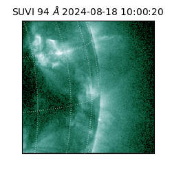 suvi - 2024-08-18T10:00:20.206000
